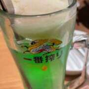 ヒメ日記 2026/02/05 09:48 投稿 富田 MadameRest(マダムレスト)