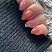 ヒメ日記 2026/02/06 15:33 投稿 富田 MadameRest(マダムレスト)