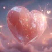 ヒメ日記 2026/02/09 17:08 投稿 富田 MadameRest(マダムレスト)