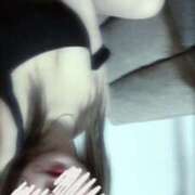 ヒメ日記 2026/02/10 21:42 投稿 富田 MadameRest(マダムレスト)