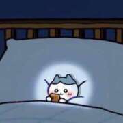 ヒメ日記 2026/02/11 06:54 投稿 富田 MadameRest(マダムレスト)