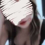 ヒメ日記 2026/02/11 20:22 投稿 富田 MadameRest(マダムレスト)