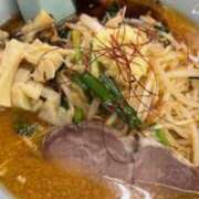 ヒメ日記 2026/02/12 07:17 投稿 富田 MadameRest(マダムレスト)