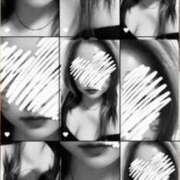 ヒメ日記 2026/02/12 16:13 投稿 富田 MadameRest(マダムレスト)