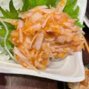 ヒメ日記 2026/02/14 07:18 投稿 富田 MadameRest(マダムレスト)