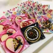 ヒメ日記 2026/02/14 15:03 投稿 富田 MadameRest(マダムレスト)