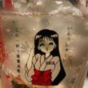 ヒメ日記 2026/02/15 20:00 投稿 富田 MadameRest(マダムレスト)