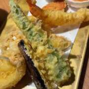 ヒメ日記 2026/02/16 00:31 投稿 富田 MadameRest(マダムレスト)