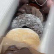 ヒメ日記 2026/02/17 23:40 投稿 富田 MadameRest(マダムレスト)