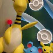 ヒメ日記 2026/02/18 16:28 投稿 富田 MadameRest(マダムレスト)