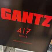 ヒメ日記 2026/02/19 07:19 投稿 富田 MadameRest(マダムレスト)