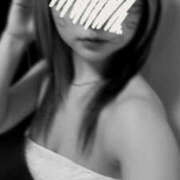 ヒメ日記 2026/02/19 16:23 投稿 富田 MadameRest(マダムレスト)