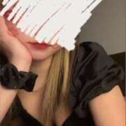 ヒメ日記 2026/02/20 03:48 投稿 富田 MadameRest(マダムレスト)