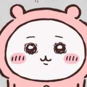 ヒメ日記 2026/02/22 04:00 投稿 富田 MadameRest(マダムレスト)