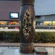 ヒメ日記 2026/02/23 16:23 投稿 富田 MadameRest(マダムレスト)