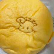 ヒメ日記 2026/02/24 16:14 投稿 富田 MadameRest(マダムレスト)