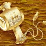 ヒメ日記 2026/02/25 16:17 投稿 富田 MadameRest(マダムレスト)