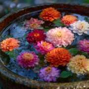 ヒメ日記 2026/03/01 17:40 投稿 富田 MadameRest(マダムレスト)