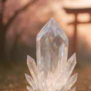 ヒメ日記 2026/03/02 06:13 投稿 富田 MadameRest(マダムレスト)