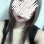 ヒメ日記 2026/03/02 15:53 投稿 富田 MadameRest(マダムレスト)