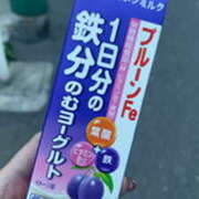 ヒメ日記 2026/03/02 18:03 投稿 富田 MadameRest(マダムレスト)