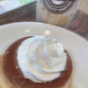 ヒメ日記 2026/03/03 04:55 投稿 富田 MadameRest(マダムレスト)