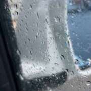 ヒメ日記 2026/03/03 16:25 投稿 富田 MadameRest(マダムレスト)