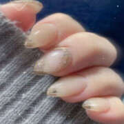 ヒメ日記 2026/03/05 17:37 投稿 富田 MadameRest(マダムレスト)