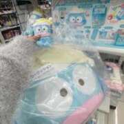 富田 - ̗̀⏰ｇｏｏｄｍｏｒｎｉｎｇ📣̖́- MadameRest(マダムレスト)