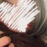 富田 セルフ☁️. MadameRest(マダムレスト)