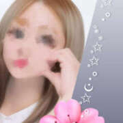 富田 プリクラ撮ってみた🫶 MadameRest(マダムレスト)