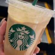 富田 1番好き♡♡ MadameRest(マダムレスト)