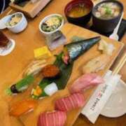 ヒメ日記 2026/03/08 22:55 投稿 富田 MadameRest(マダムレスト)