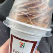 ヒメ日記 2026/03/09 16:19 投稿 富田 MadameRest(マダムレスト)