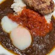 ヒメ日記 2026/03/12 06:30 投稿 富田 MadameRest(マダムレスト)