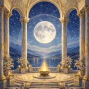 ヒメ日記 2026/03/13 04:30 投稿 富田 MadameRest(マダムレスト)