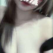 ヒメ日記 2026/03/14 07:18 投稿 富田 MadameRest(マダムレスト)