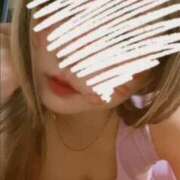 ヒメ日記 2026/03/14 17:48 投稿 富田 MadameRest(マダムレスト)