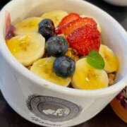 ヒメ日記 2026/03/17 16:23 投稿 富田 MadameRest(マダムレスト)