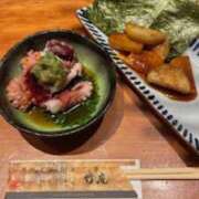 ヒメ日記 2026/03/18 01:21 投稿 富田 MadameRest(マダムレスト)