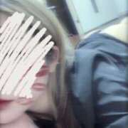 ヒメ日記 2026/03/18 18:02 投稿 富田 MadameRest(マダムレスト)