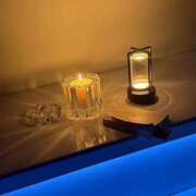 ヒメ日記 2026/03/20 05:52 投稿 富田 MadameRest(マダムレスト)