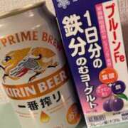 ヒメ日記 2026/03/20 06:50 投稿 富田 MadameRest(マダムレスト)