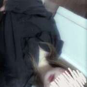 ヒメ日記 2026/03/21 00:42 投稿 富田 MadameRest(マダムレスト)