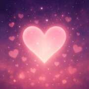 ヒメ日記 2026/03/21 02:34 投稿 富田 MadameRest(マダムレスト)