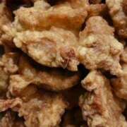 ヒメ日記 2026/03/21 13:10 投稿 富田 MadameRest(マダムレスト)