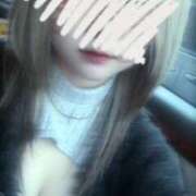 ヒメ日記 2026/03/23 17:59 投稿 富田 MadameRest(マダムレスト)