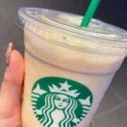 ヒメ日記 2026/03/23 18:39 投稿 富田 MadameRest(マダムレスト)