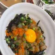 ヒメ日記 2026/03/24 02:57 投稿 富田 MadameRest(マダムレスト)