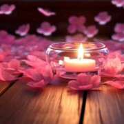 ヒメ日記 2026/03/24 15:24 投稿 富田 MadameRest(マダムレスト)